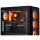 SMX Battlestation M6A R7-7800X3D/32GB/1TB/RTX5070Ti - 1367946 - zdjęcie 8